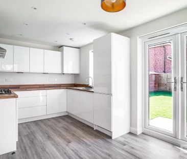 3 bedroom house to rent - Photo 3