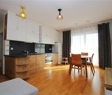 Mieszkanie Elbląg wynajem - Zdjęcie 1