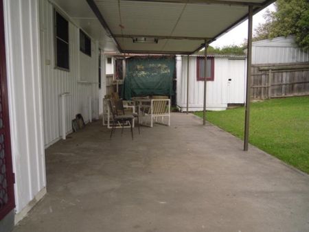 73 Vary Street, Morwell, VIC - Photo 3