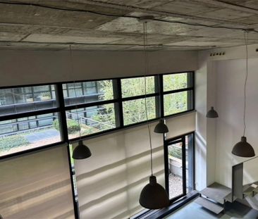 Piso de alquiler en Carretera de Fuencarral, 44, Zona Industrial - Photo 3