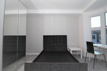 3 bedroom house to rent - Photo 4