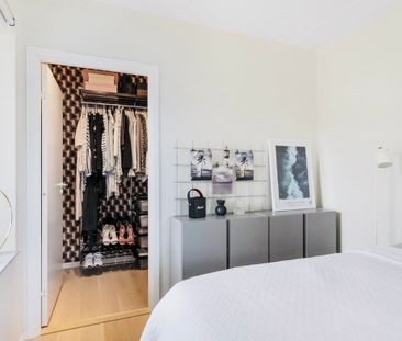 Tulegatan, Sundbyberg - Photo 2