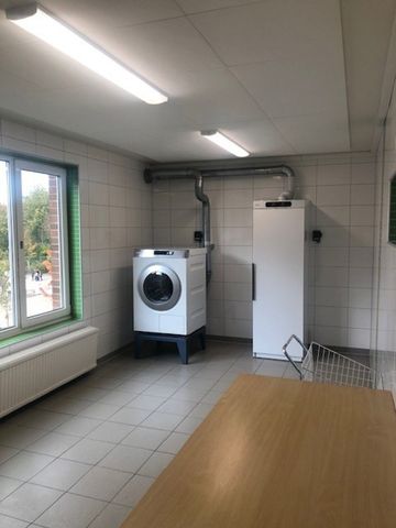 Lindängsplan 12, Lindängen - Foto 4