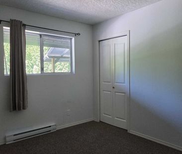 Located in a great location of Willow Point across from the sportsp... - Photo 3