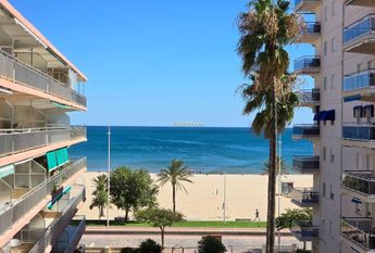 Gandia, Valencian Community 46730