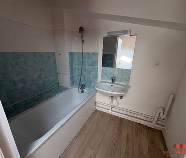 Location Appartement 2 pièces 46m² - Photo 5