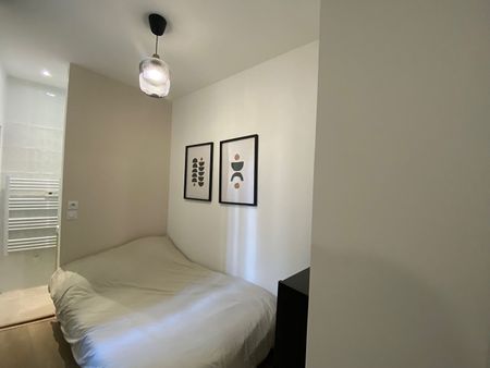 Apartment - Photo 4