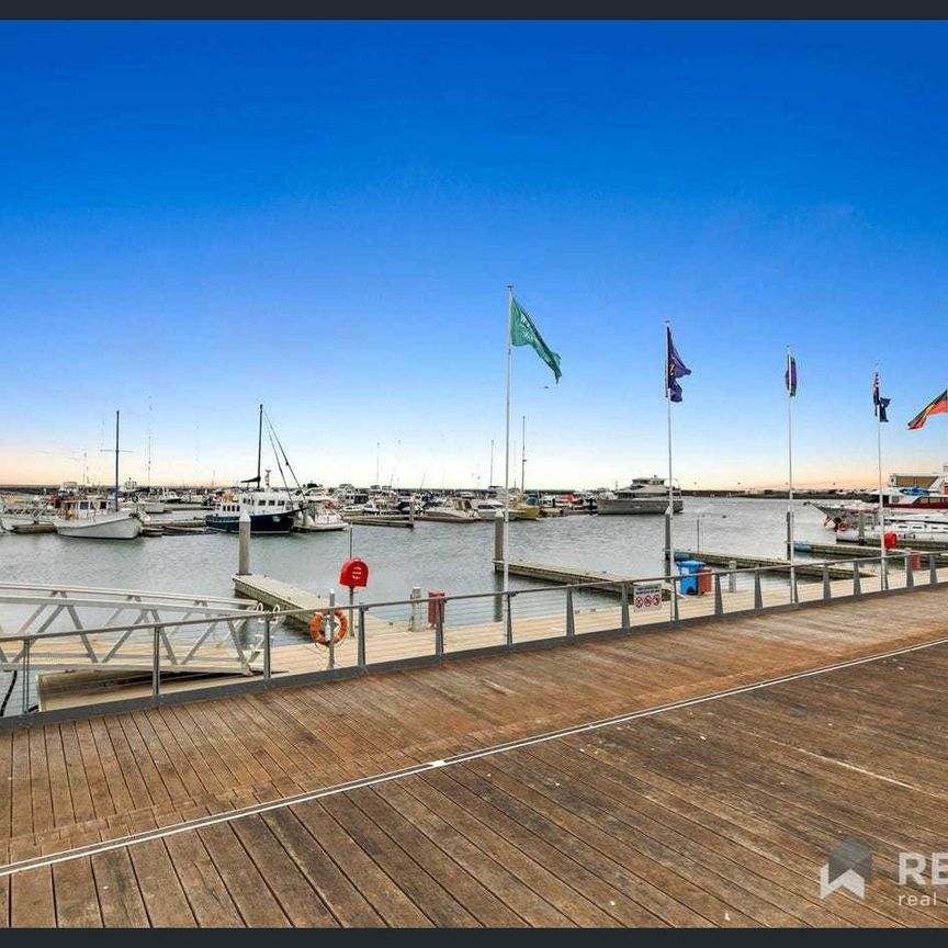 Great Lifestyle Awaits! - Photo 1