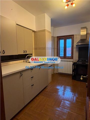 Inchiriere apartament 2 camere, Republicii, Ploiesti - Photo 5