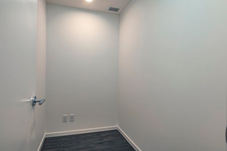 6600 Minoru Boulevard #765, Richmond, BC V6Y0M3 - Photo 3