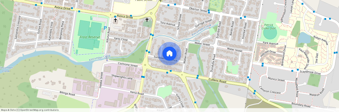 2/2 Koolkuna Close, Kincumber 2251, New South Wales