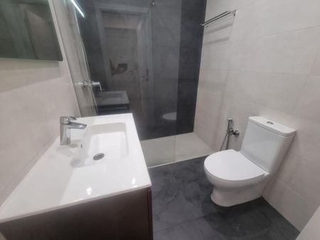 Apartamento T2 em Lisboa - Photo 3