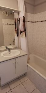 A louer T3 Libourne - Photo 4