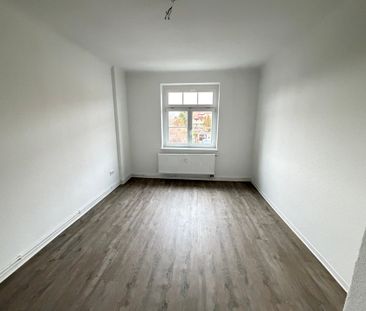 Wilhelm-Pfennig-Str. 71, 04158 Leipzig OT Lindenthal - Photo 1