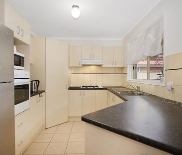 56 Iron Way, Wodonga, Vic 3690 - Photo 3