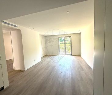 Apartamento T1 em Braga - Photo 1
