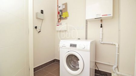 Pegasus Way, Gillingham, Kent, ME7 1GL - Photo 5