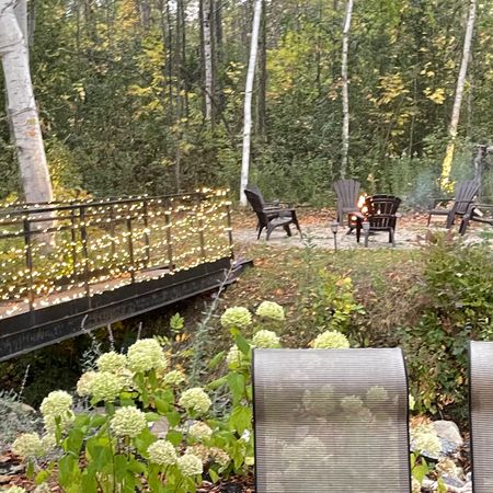 For Lease - 150 Sunset Boulevard, Blue Mountains, Ontario - Photo 3