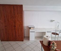 Studio/Γκαρσονιέρα για ενοικίαση - Αιγάλεω, - Photo 6