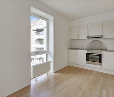 Musvågevej 22, 4. tv. - Photo 3