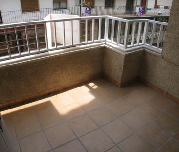 Flat - Granada (Pajaritos) - Photo 5