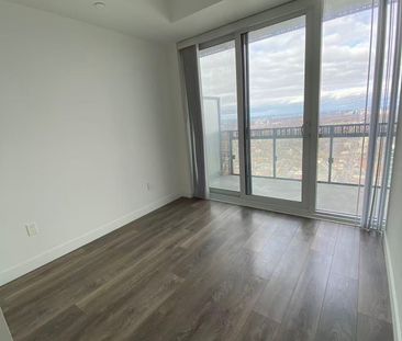 For Lease - 8 Eglinton Avenue Unit# 5306, Toronto, Ontario - Photo 5