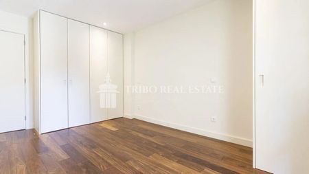 Apartamento T2 em Porto - Photo 2