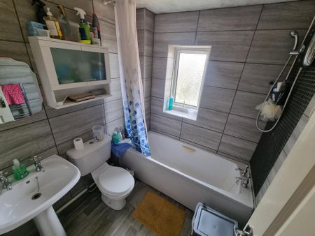 2 bedroom house to rent - Photo 5
