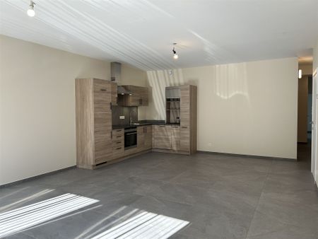 Appartement - Foto 4