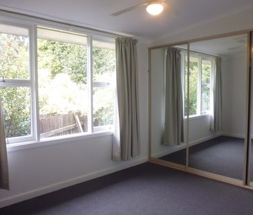 Great Location - Photo 3