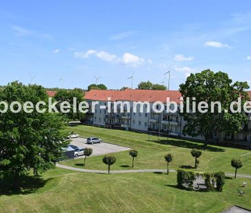 Erste gemeinsame Wohnung - Foto 1