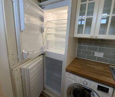 1 Bed Flat, Buckingham Place, BN1 - Photo 5