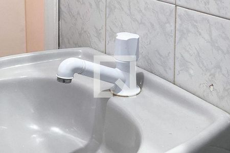 Imoveis - Na Vila Nova Conceição - Foto 2