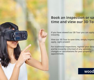 Your Next Home Awaits - Photo 5