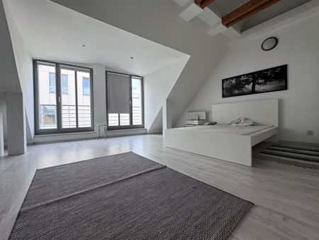 Mieszkanie na wynajem - Фото 4