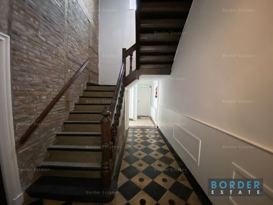 Cortenstraat - Kamer 2.1 - Photo 1