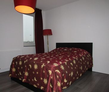 Te huur: Appartement Valeriaanweg in Utrecht - Photo 5