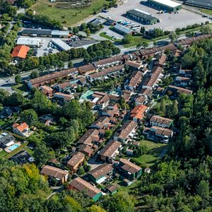 Gustavavägen 215 - Foto 2