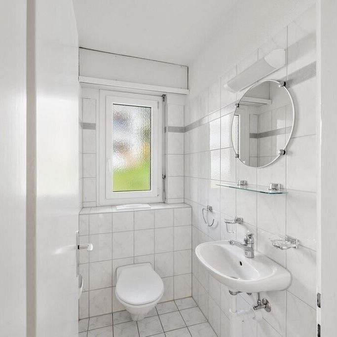 Profitez d’une vue unique - Photo 1