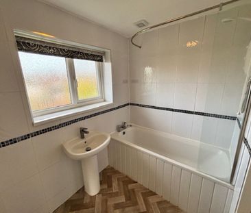 Ashness Close, Preston - Photo 6