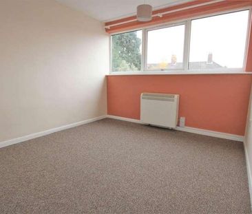 Templemere, Norwich, NR3 - Photo 4