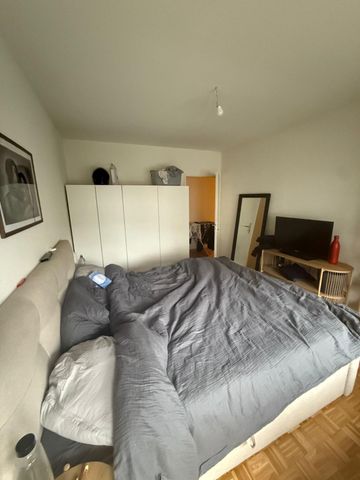 Rue Daubin 31 - Photo 3