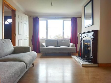 3 Kilaloonty Road, Tuam, Co Galway H54KV90, H54 KV90 - Photo 3