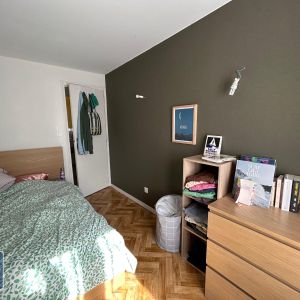 Location Appartement 2 pièces 35m² NANTES 44200 - Photo 2