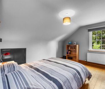 39 Ballylinney Road, Ballyclare, BT39 9RH - Photo 5
