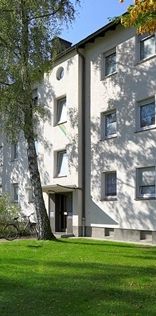 Dürerstraße 6, 44532 Lünen - Foto 1