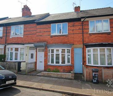 4 bedroom terraced house to rent - Photo 6