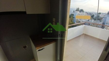 Ενοικίαση κατοικίας, 85 τ.μ., Χαλάνδρι, 920 € - Photo 4