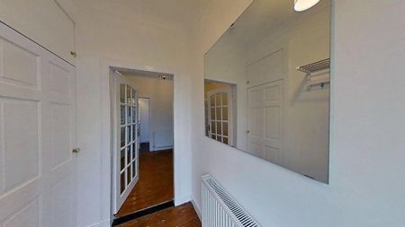 2 bedroom bungalow to rent - Photo 5