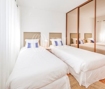 Moradia T3 em Faro - Photo 4